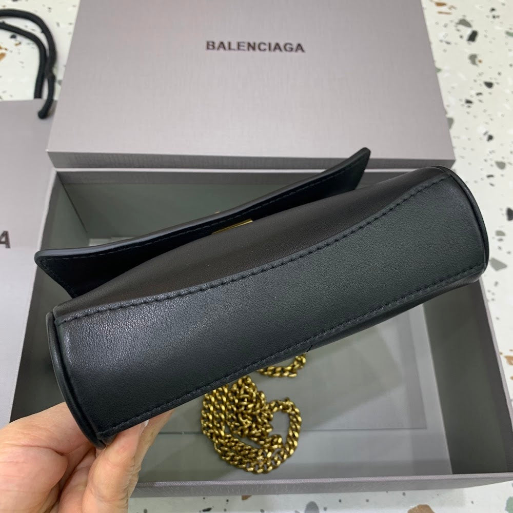 Ezyycart Bags Balenciaga Luxury Bag --111081
