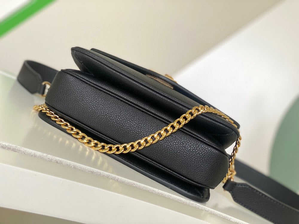 Anum Bags LVn Luxury Bag --80864