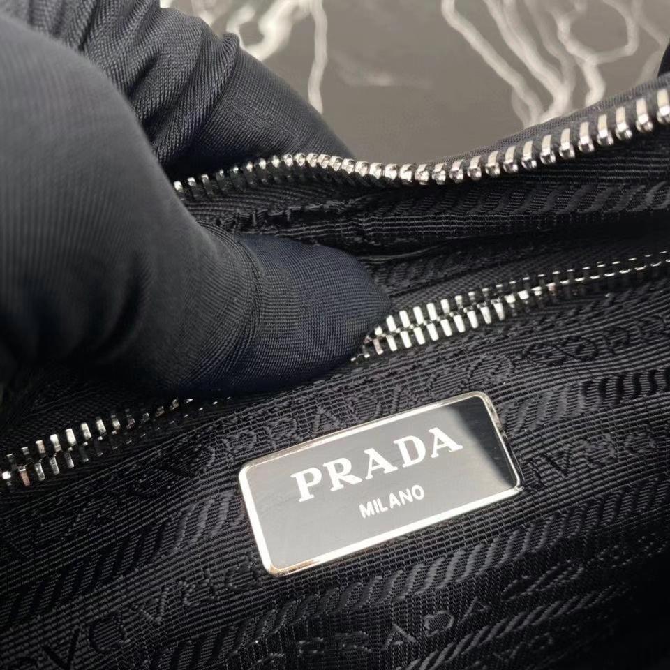 Ezyycart Bags Prada Luxury Bag --53734