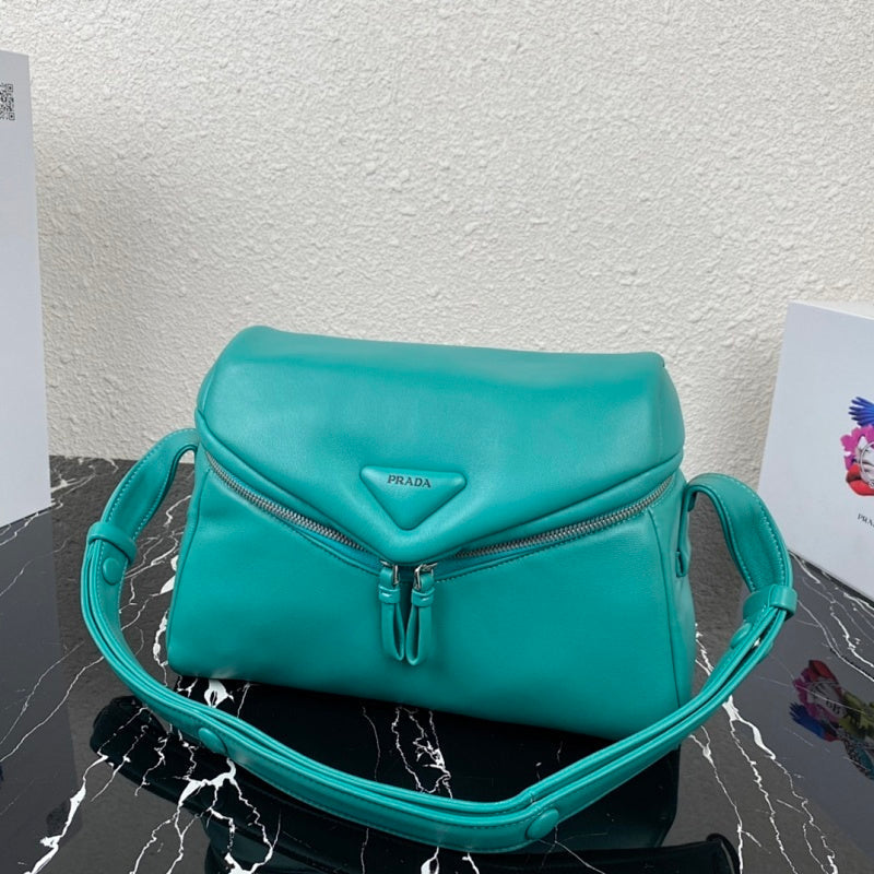 Ezyycart Bags pradn Luxury Bag --74743