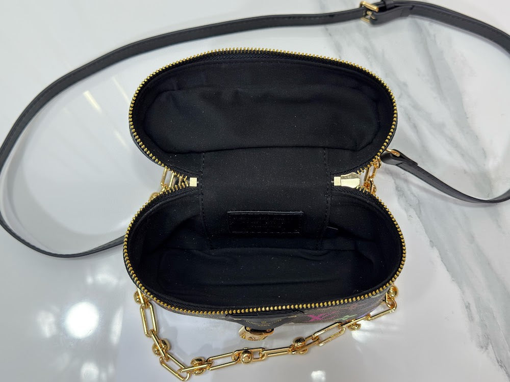 Anum Bags LVn Luxury Bag --79092