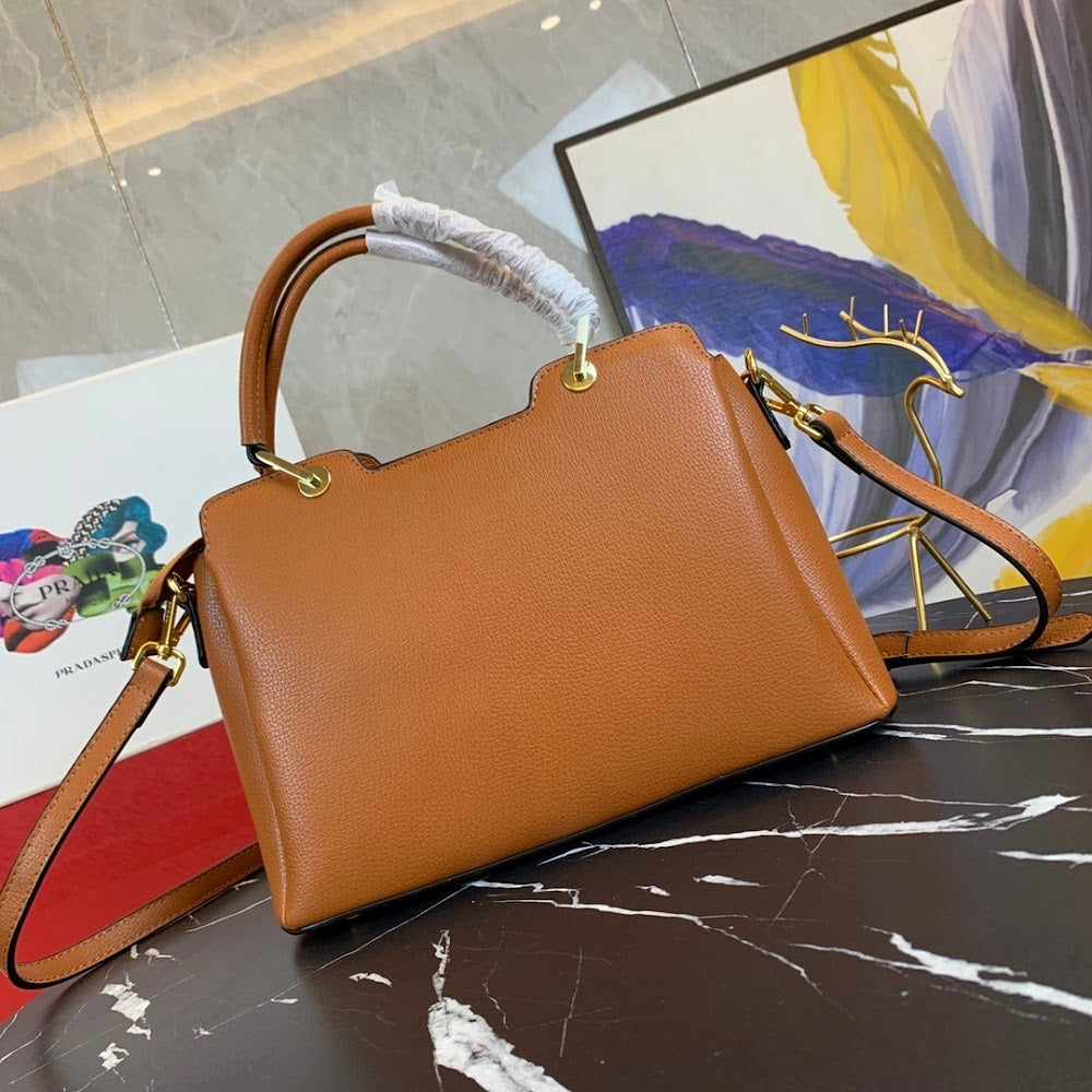 Ezyycart Bags pradn Luxury Bag --73042