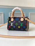 Anum Bags ln Luxury Bag --59622