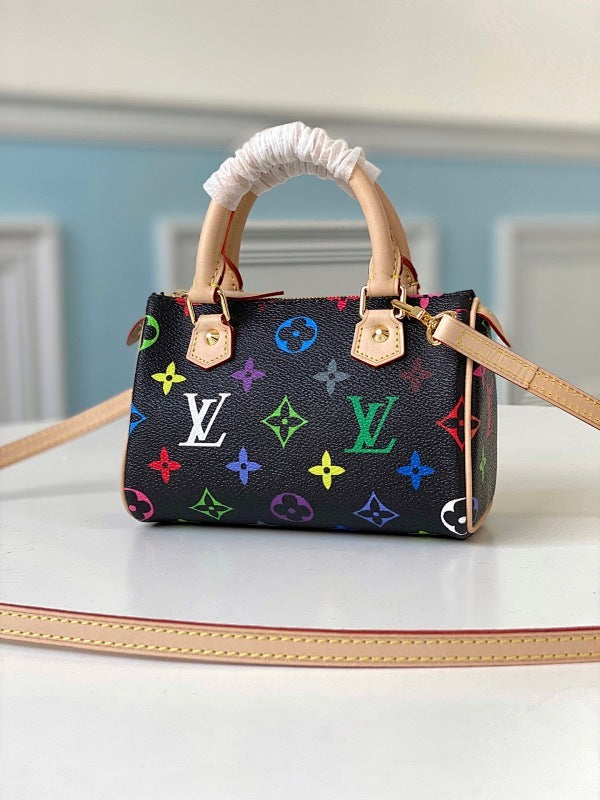 Anum Bags ln Luxury Bag --59622