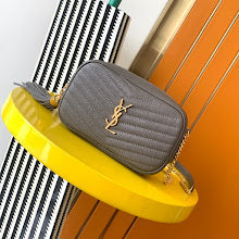 Ezyycart Bags new-luxury-designer-bags-nm3706