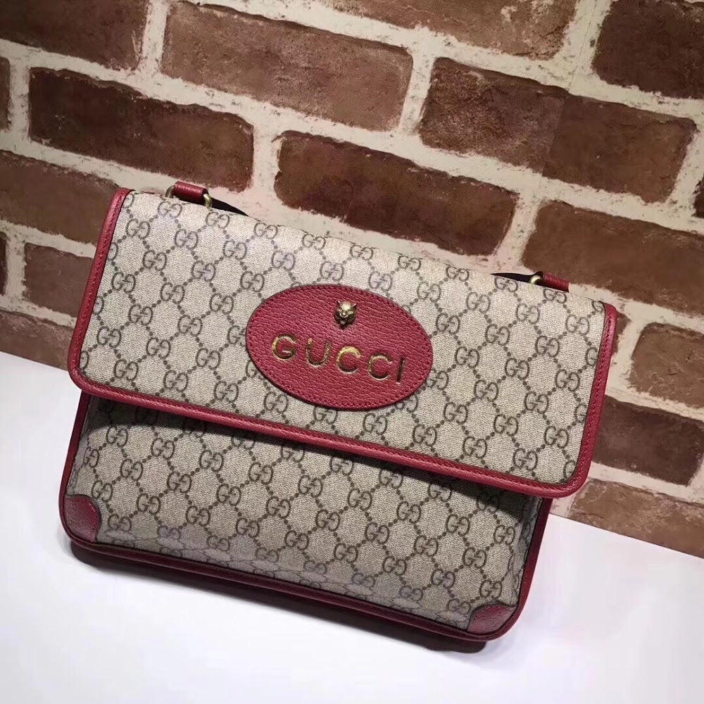 new-designer-premium-bags-nm17675