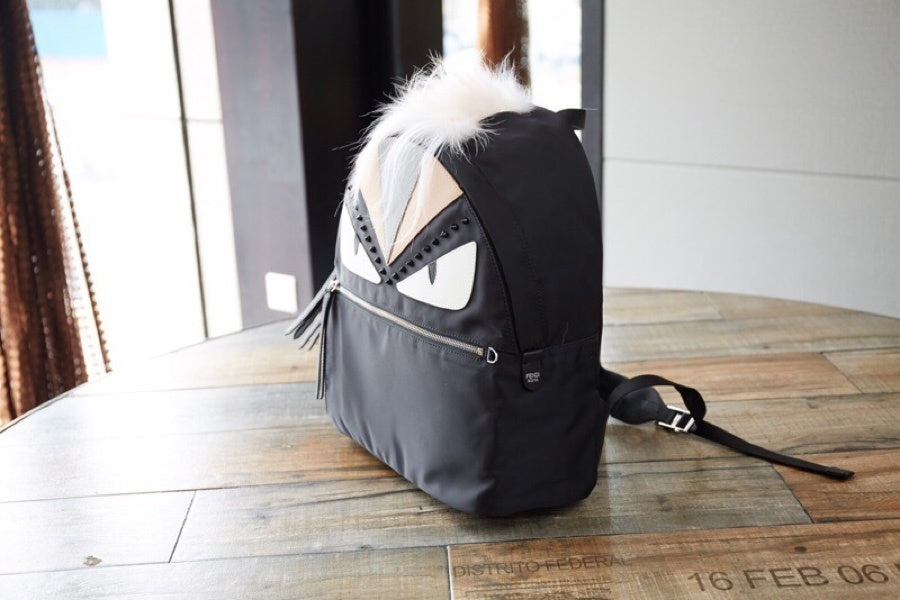 Ezyycart Bags new-luxury-designer-bags-nm15291