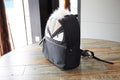 Ezyycart Bags new-luxury-designer-bags-nm15291