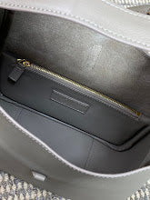 Ezyycart Bags new-designer-premium-bags-nm3406