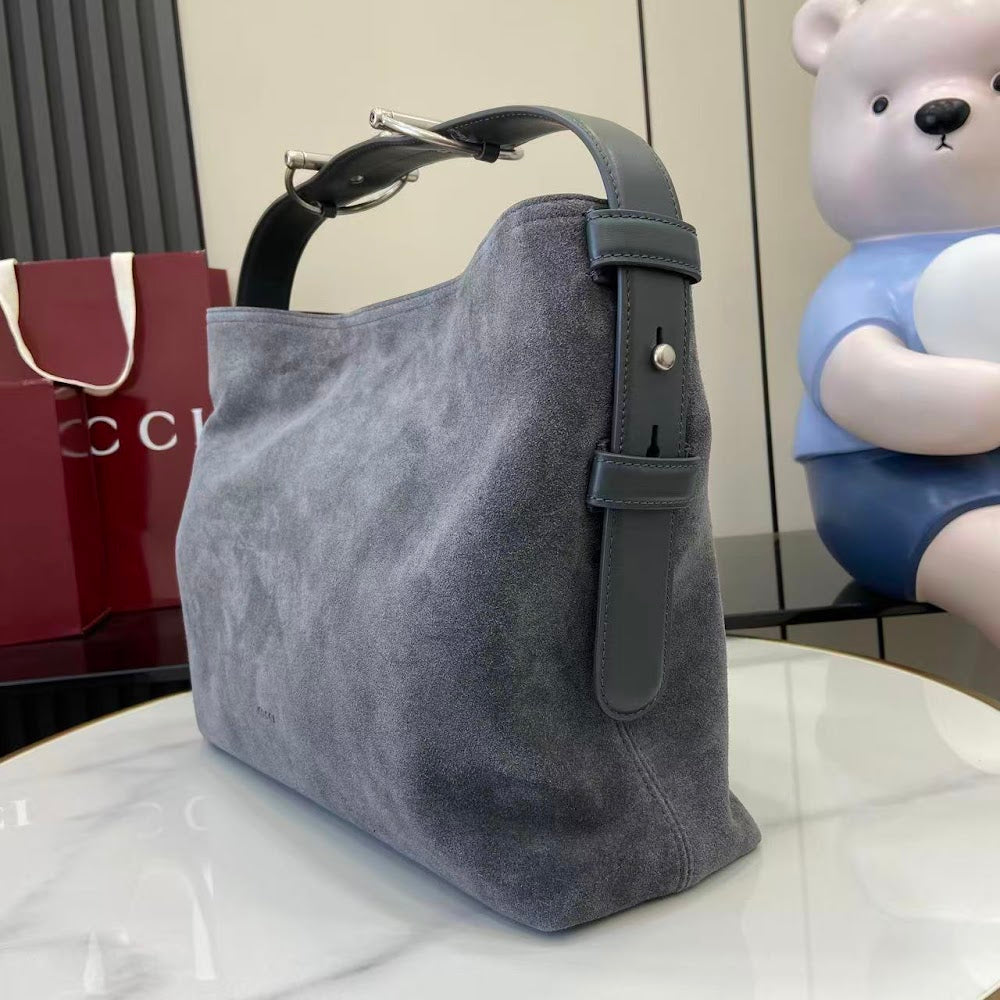 Ezyycart Bags Guccin Luxury Bag --95029