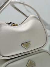 Ezyycart Bags new-luxury-designer-bags-nm2132