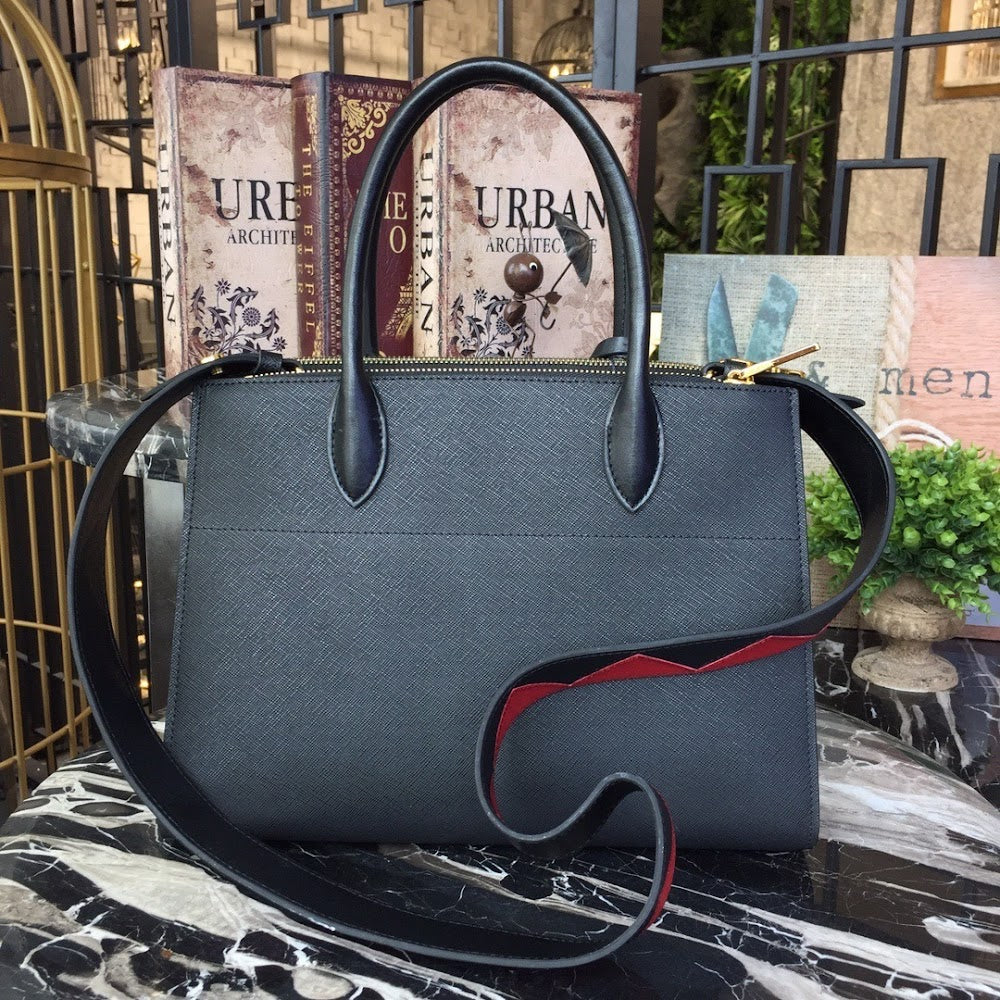 Ezyycart Bags Prada Luxury Bag --54067