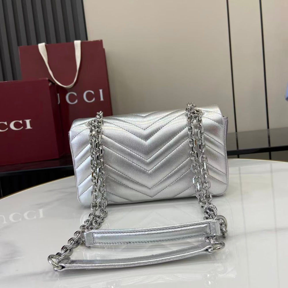 Ezyycart Bags Guccin Luxury Bag --95084
