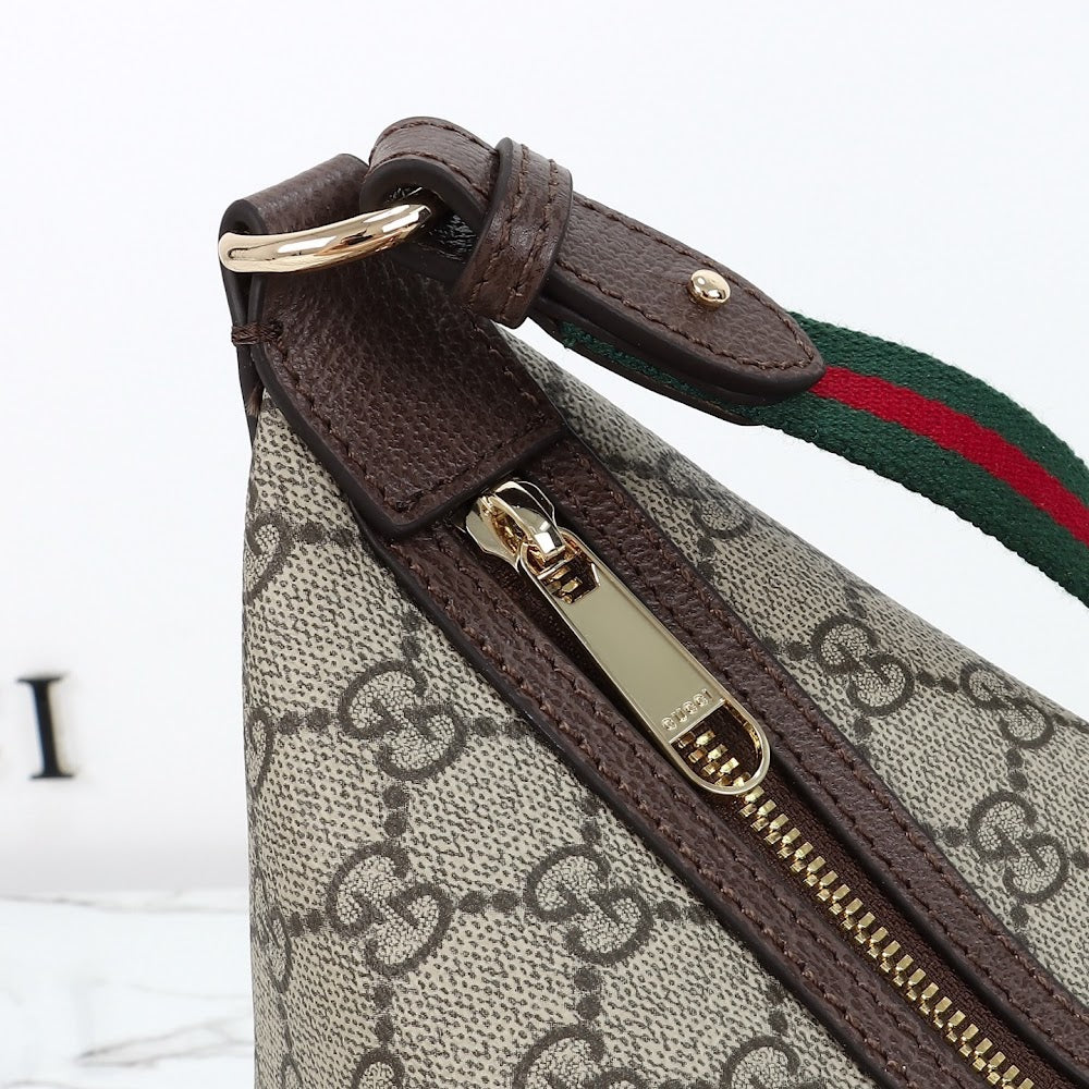new-designer-premium-bags-nm17820