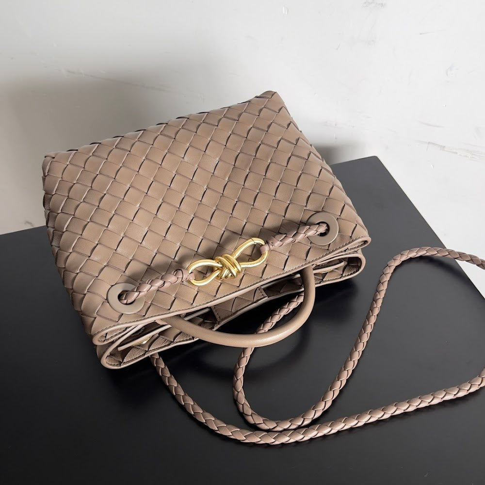 Ezyycart Bags new-luxury-designer-bags-nm21226