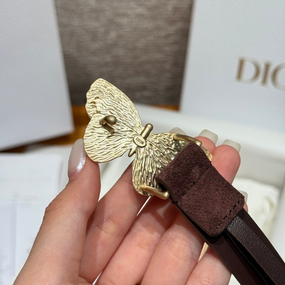 Ezyycart Bags Diorn Luxury Belt --104993