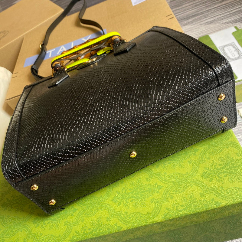 new-elite-designer-bags-nm18511
