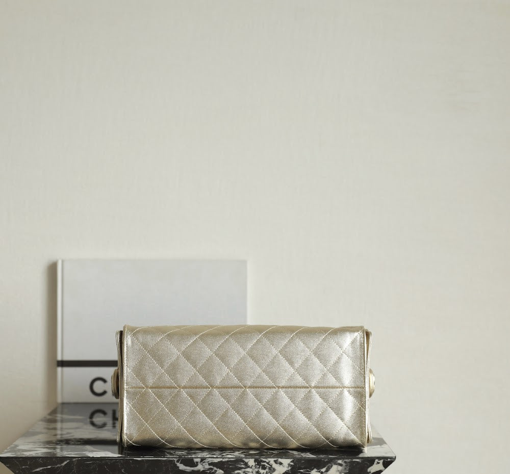 Anum Bags CHn Luxury Bag --113743