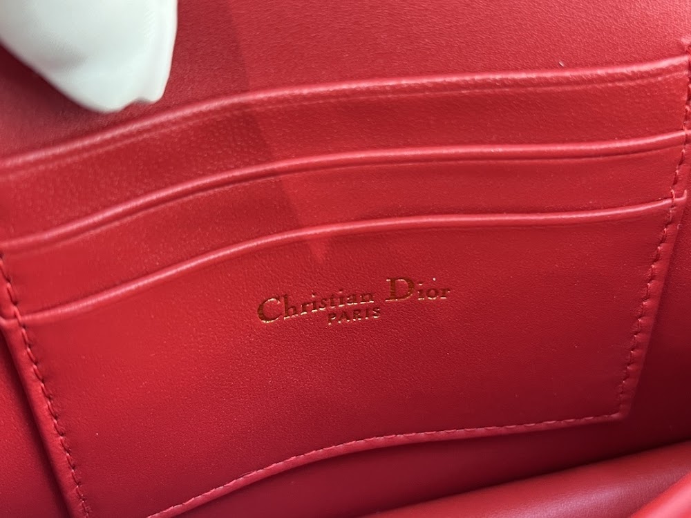 new-designer-premium-bags-nm16243