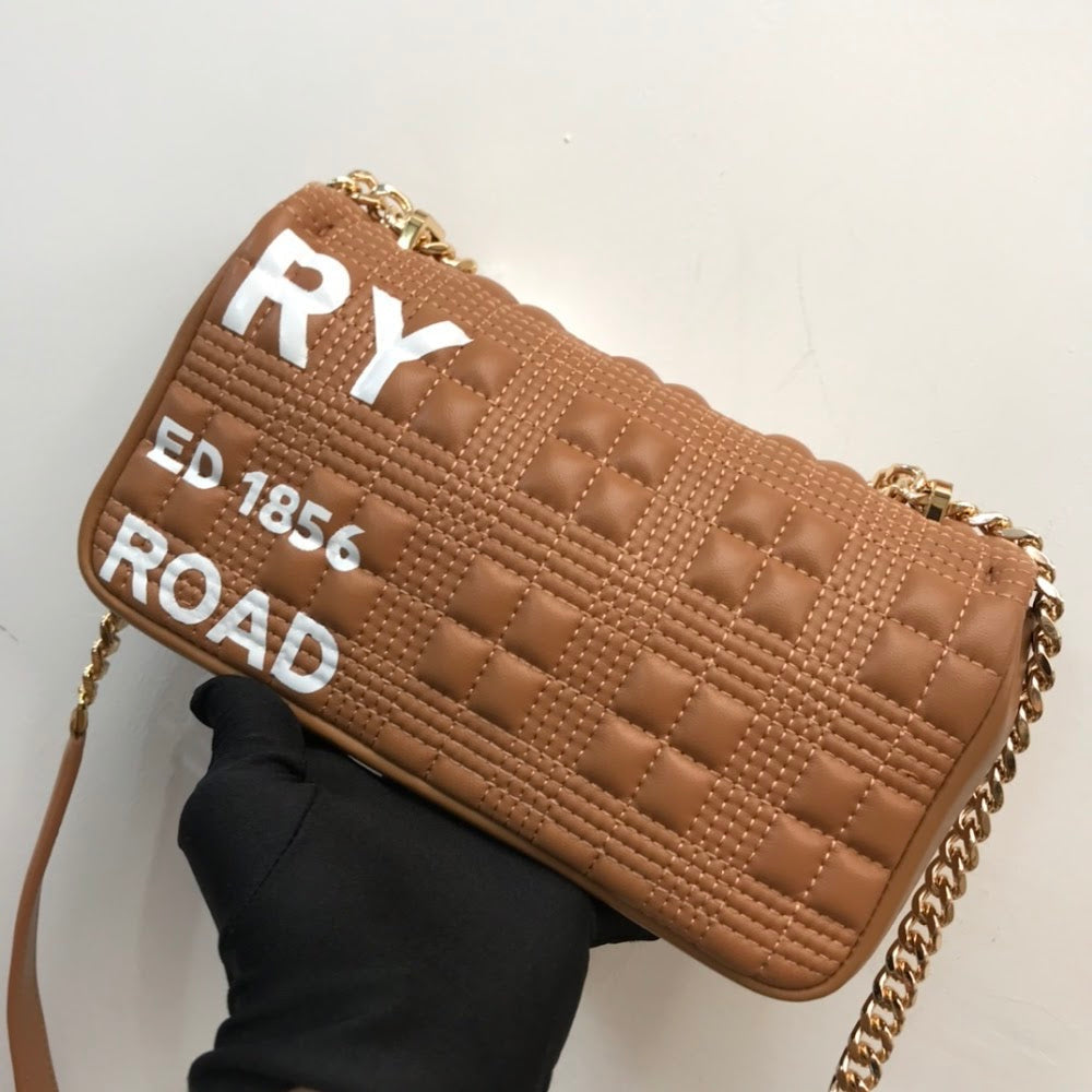 Ezyycart Bags new-elite-designer-bags-nm10467