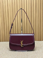 Ezyycart Bags new-designer-premium-bags-nm3784