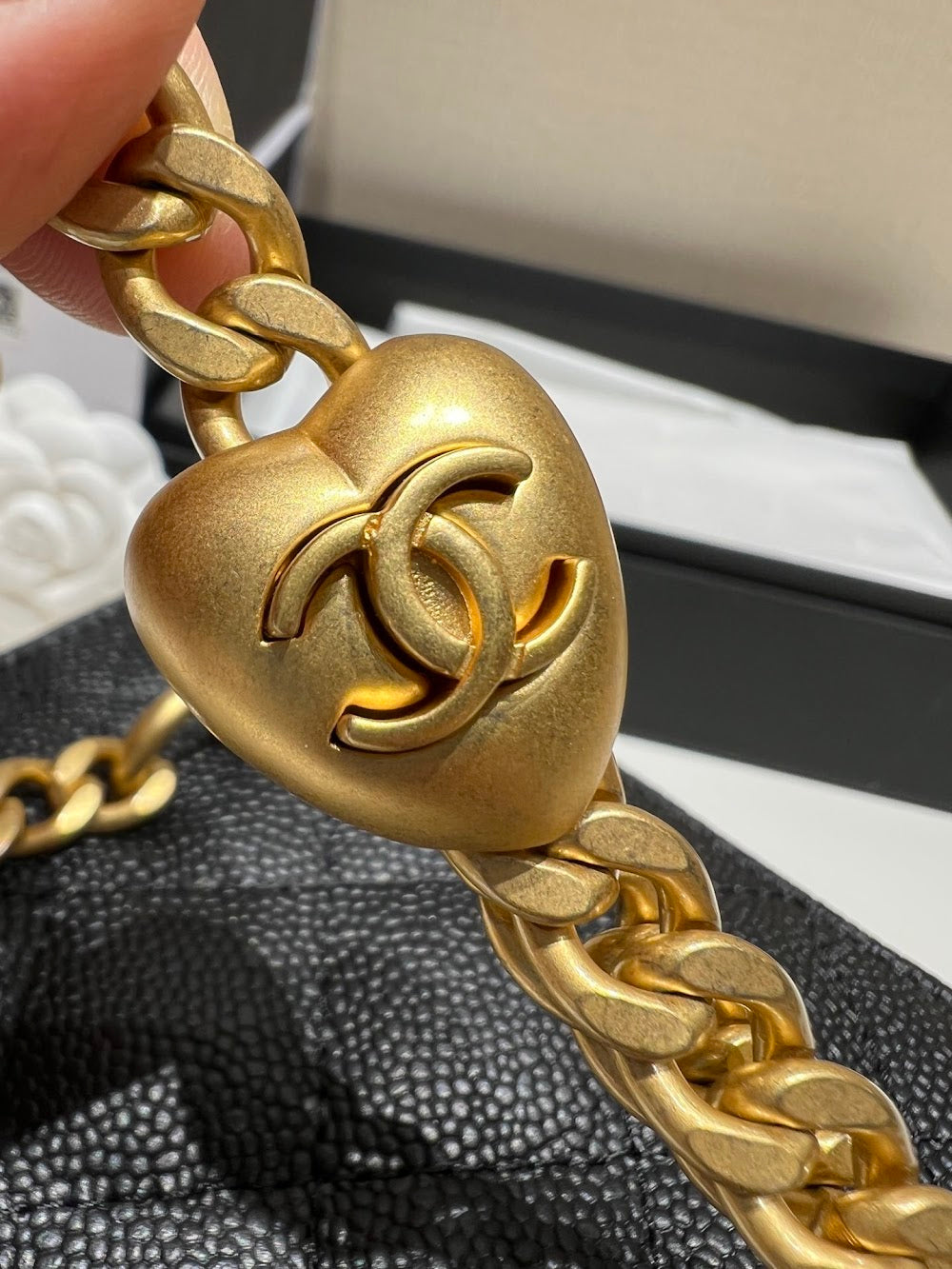 new-luxury-designer-bags-nm10048
