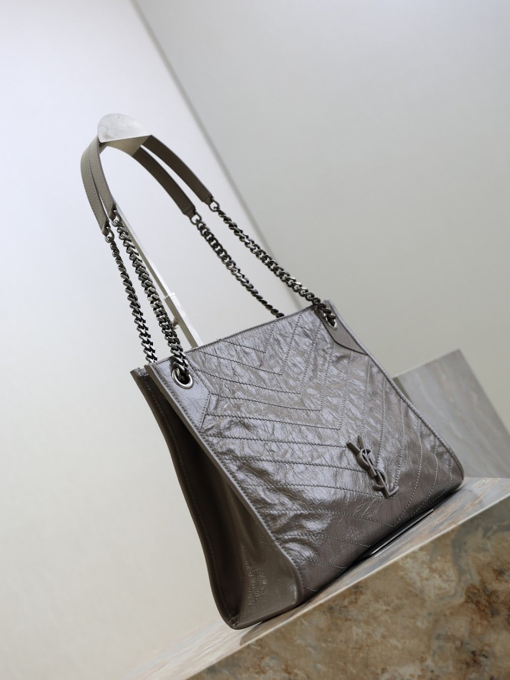 Ezyycart Bags YSLn Luxury Bag --119755