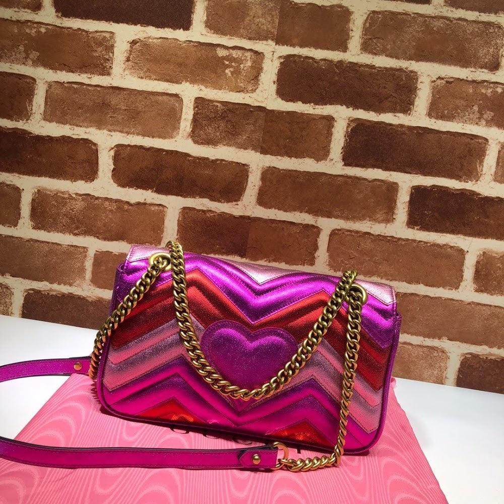 new-luxury-designer-bags-nm17552