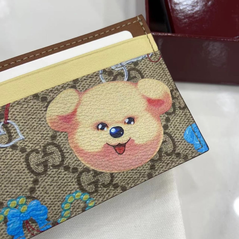Ezyycart Bags Guccin Luxury Bag --94525