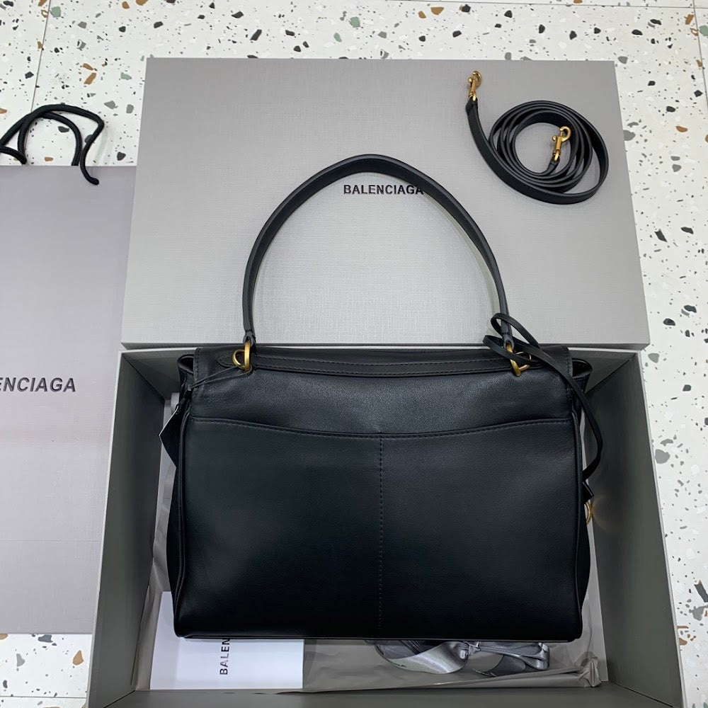 Ezyycart Bags Balenciaga Luxury Bag --110931