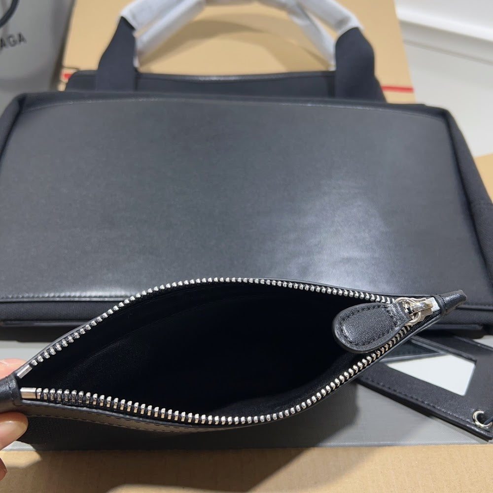 Ezyycart Bags Balenciaga Luxury Bag --111883