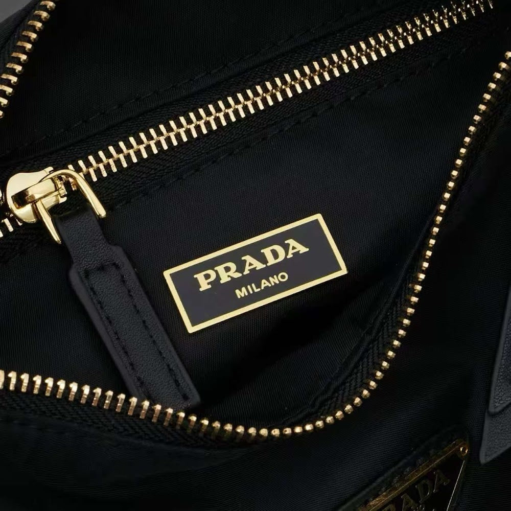 Ezyycart Bags pradn Luxury Bag --74354
