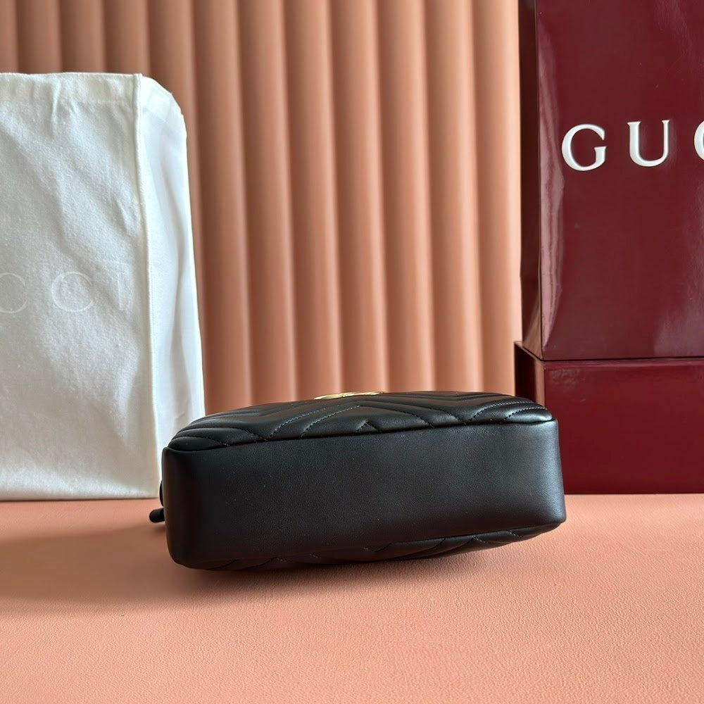 Ezyycart Bags Guccin Luxury Bag --95133