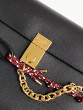 Ezyycart Bags new-luxury-designer-bags-nm2324