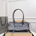Ezyycart Bags Balenciaga Luxury Bag --111100