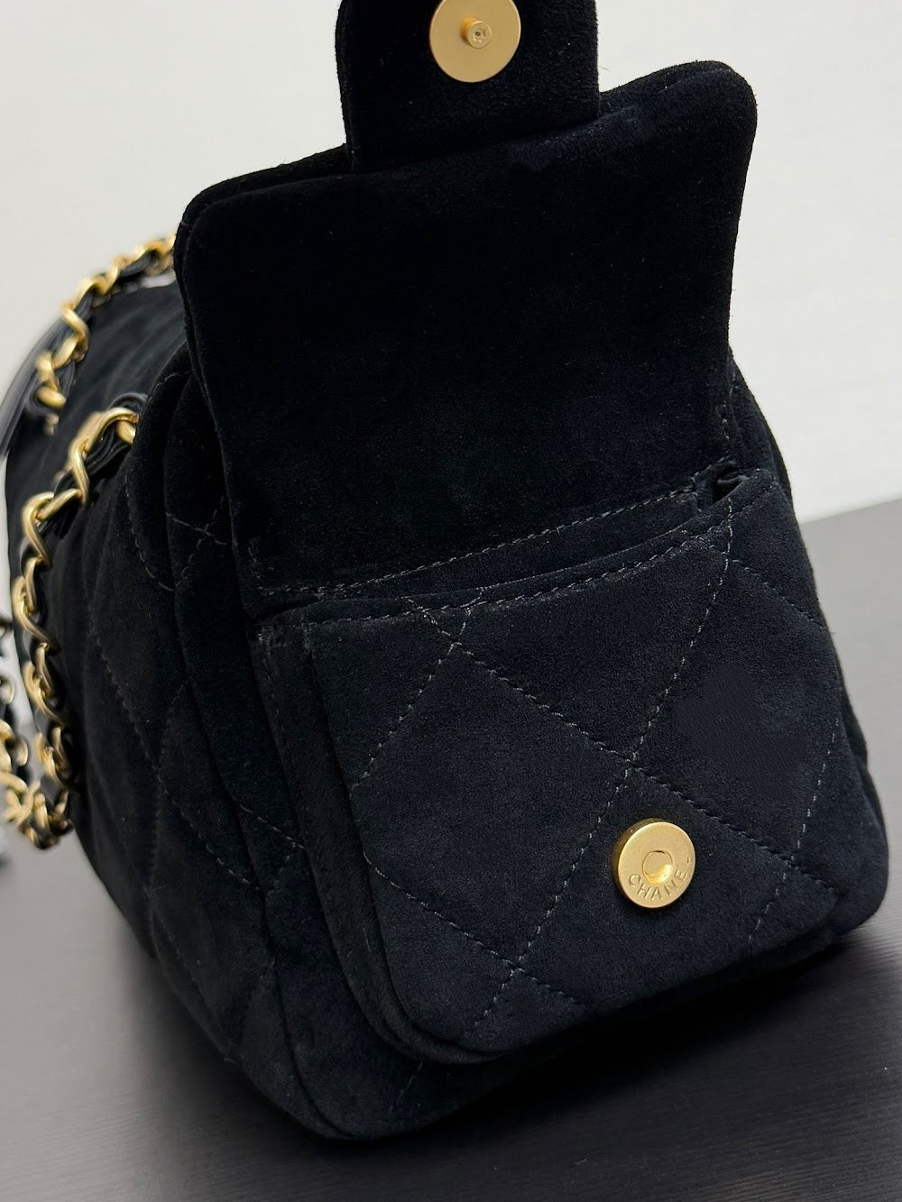 Anum Bags CHn Luxury Bag --113717