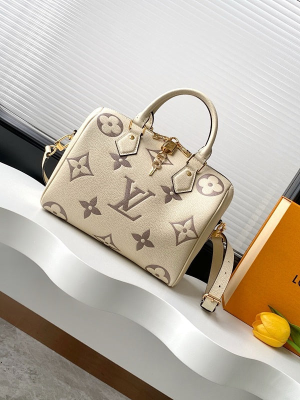 Anum Bags LVn Luxury Bag --80865