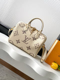 Anum Bags LVn Luxury Bag --80865