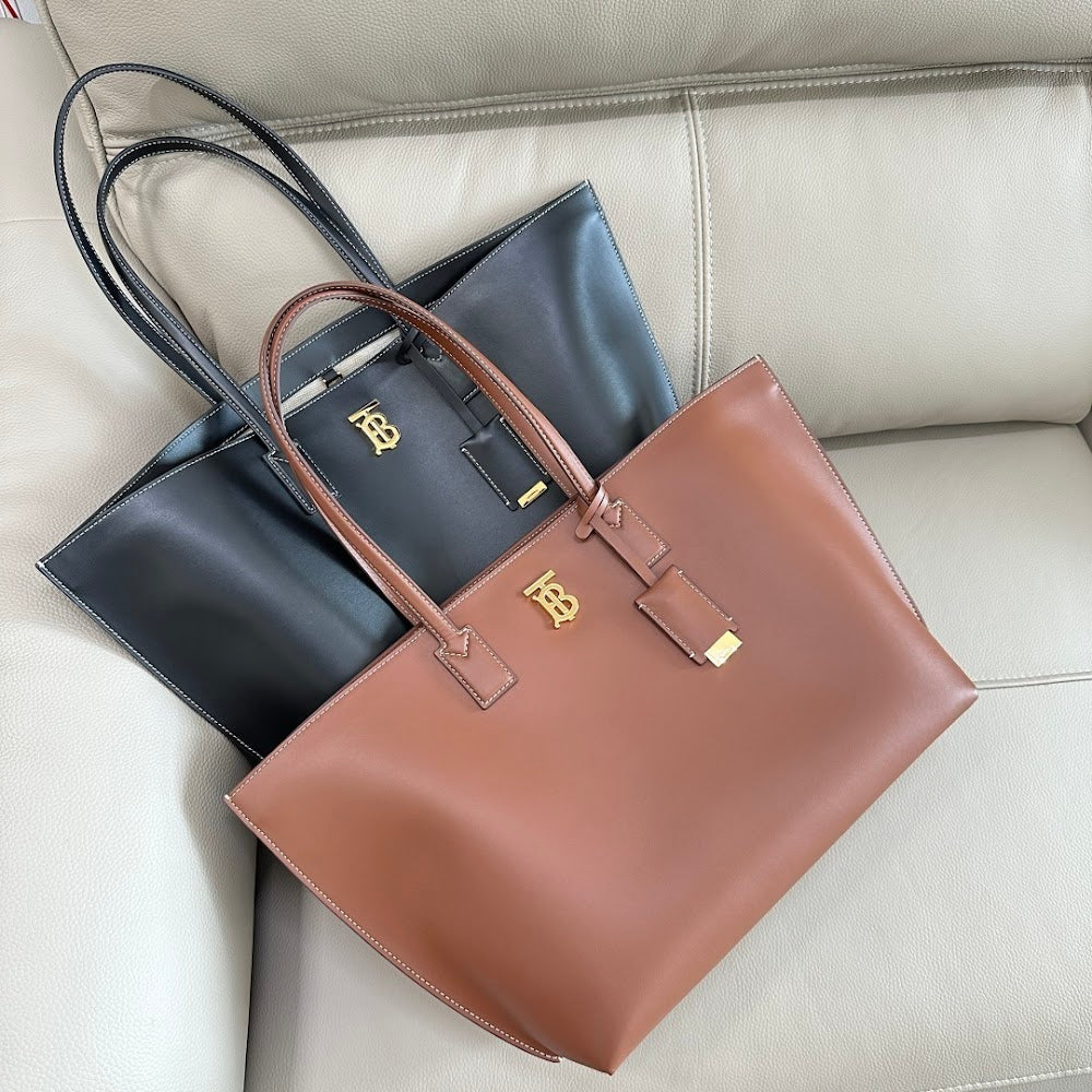 Ezyycart Bags Burberryn Luxury Bag --92453