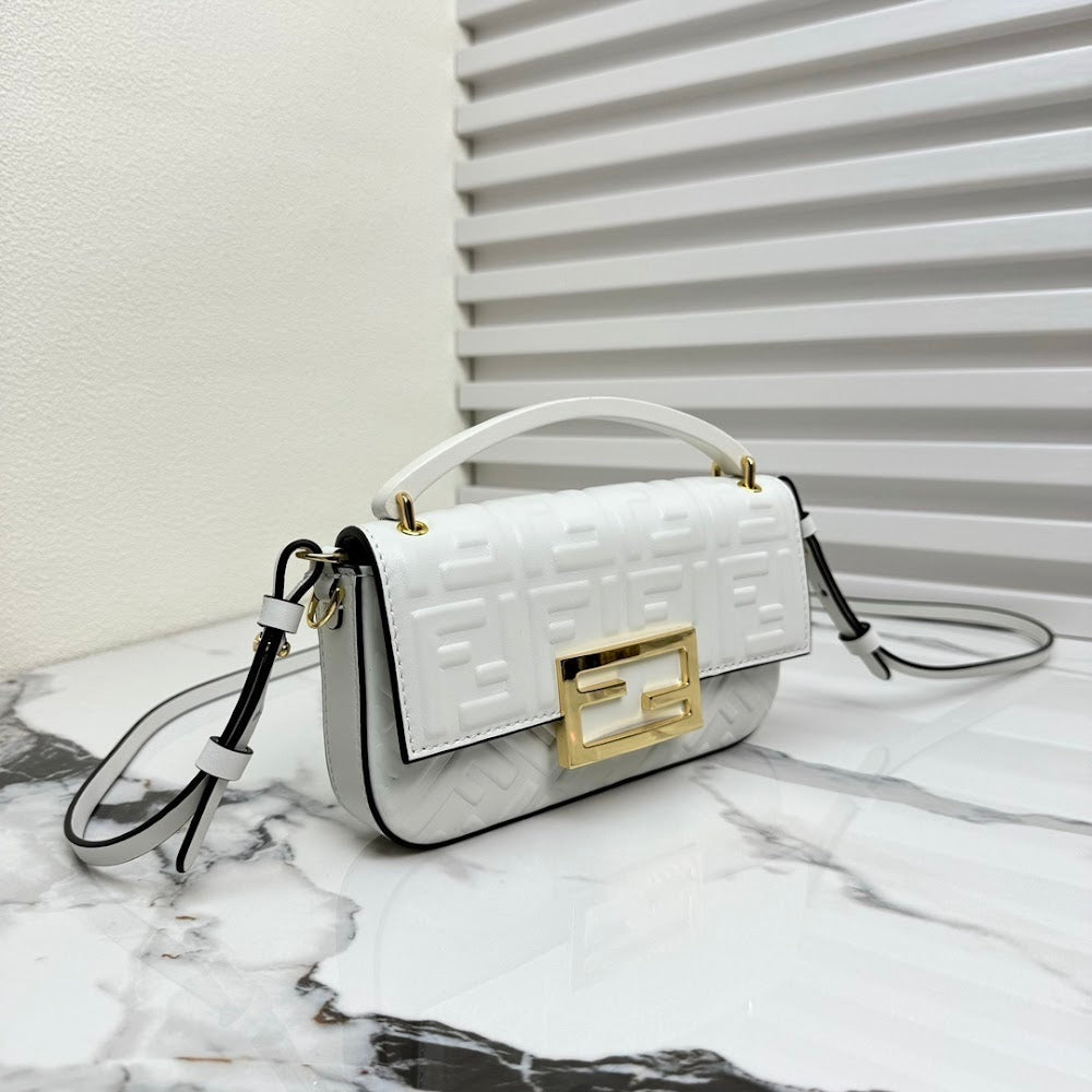 Ezyycart Bags new-luxury-designer-bags-nm15784