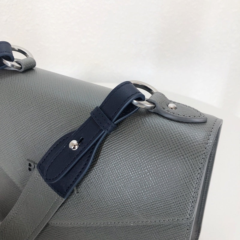 Ezyycart Bags pradn Luxury Bag --74789