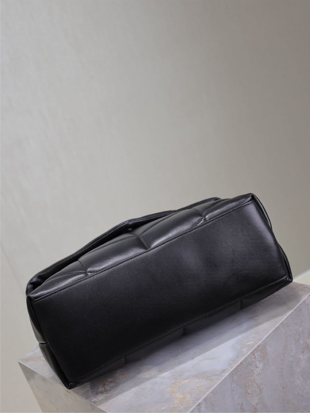 Ezyycart Bags YSLn Luxury Bag --119435