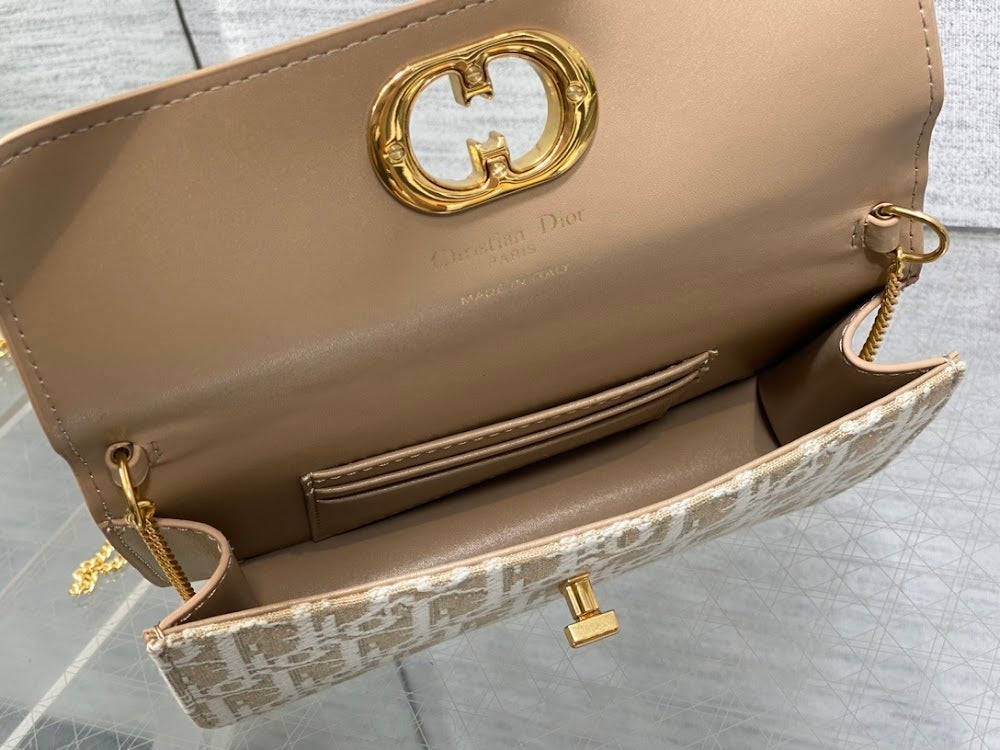 new-designer-premium-bags-nm16513