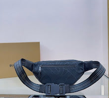 Ezyycart Bags new-luxury-designer-bags-nm5720