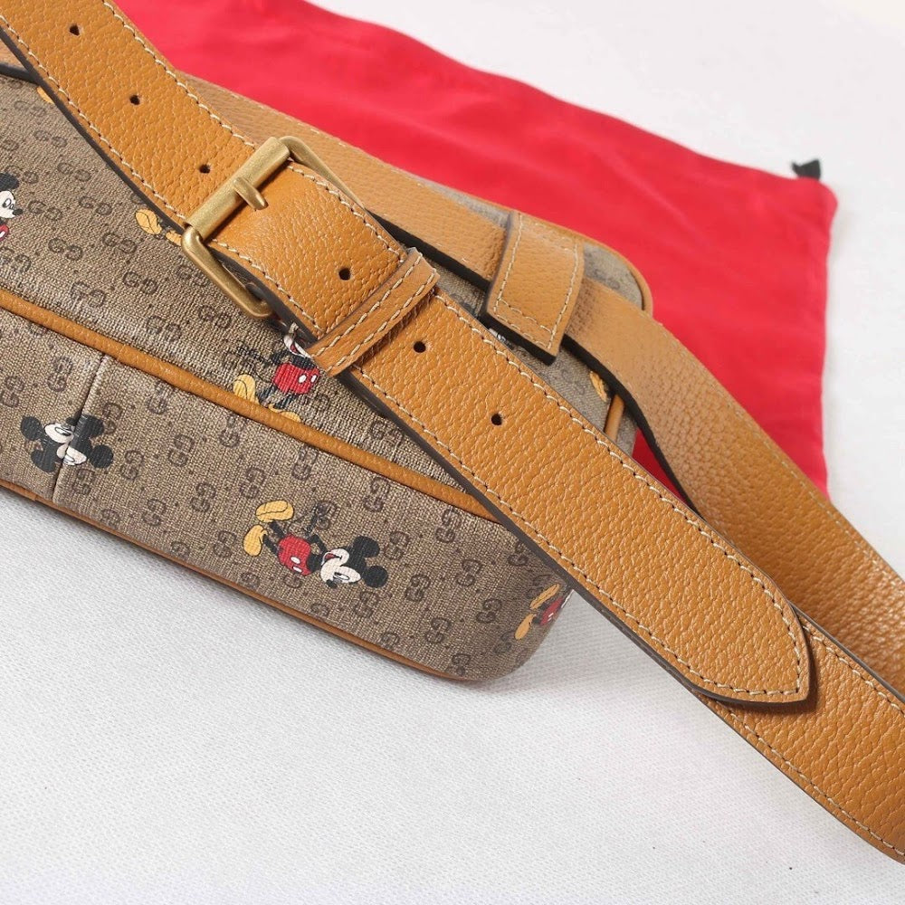 new-luxury-designer-bags-nm17789