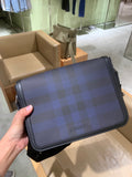 Ezyycart Bags Burberryn Luxury Bag --92288