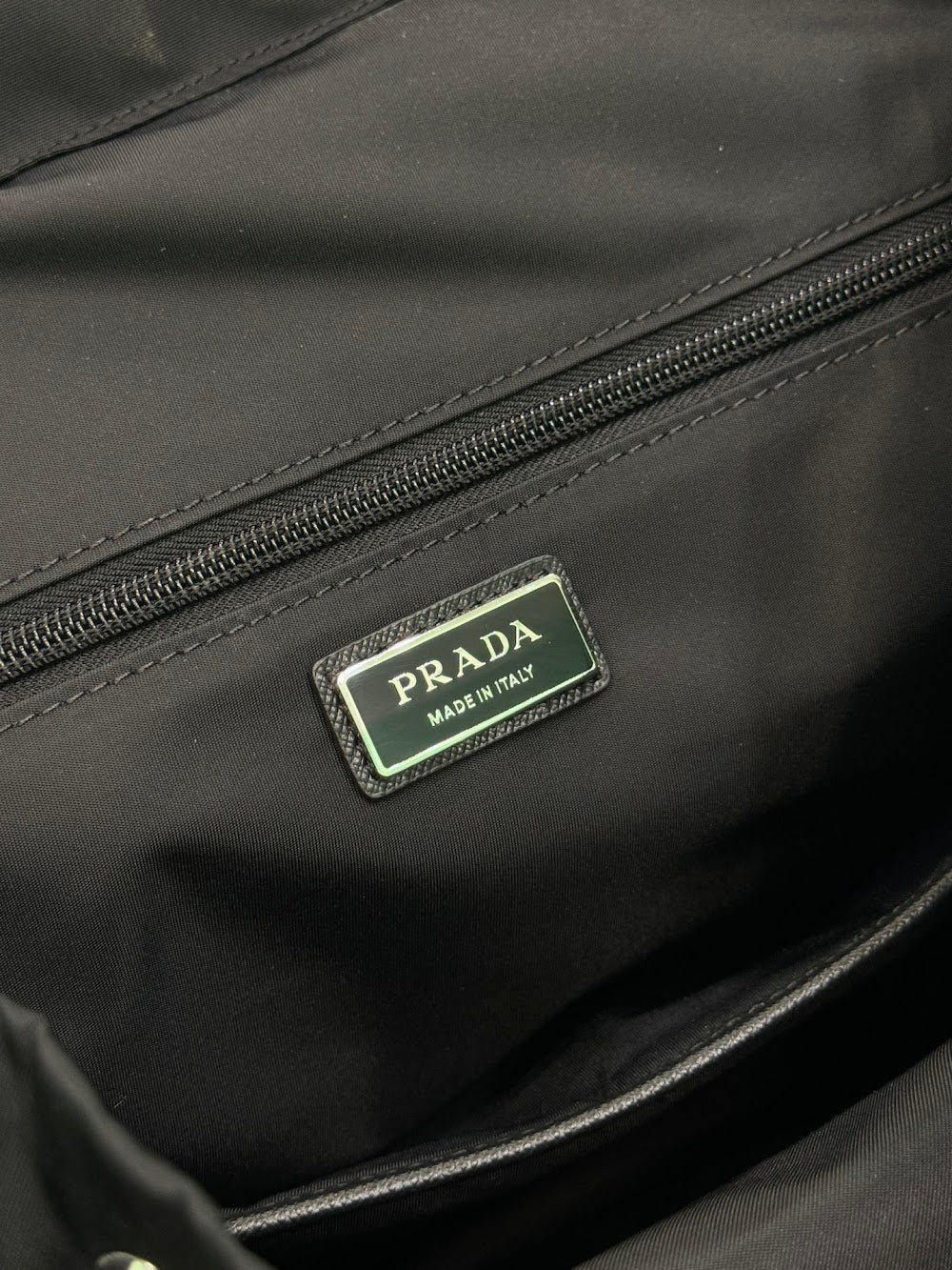 Ezyycart Bags Pradn Luxury Bag --102785