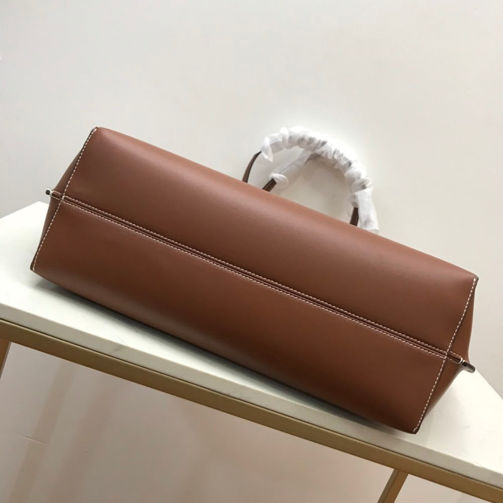Ezyycart Bags new-elite-designer-bags-nm10518