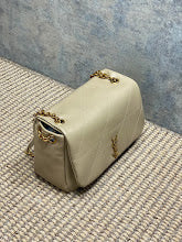 Ezyycart Bags new-designer-premium-bags-nm3769
