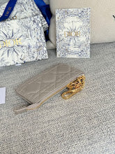 new-designer-premium-bags-nm7578